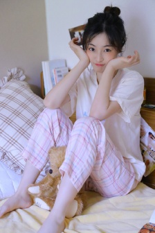 四大名捕会京师电视剧免费观看